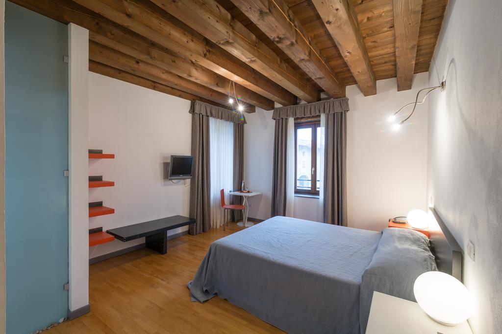 Ristolocanda Grani Di Pepe Flaibano Esterno foto