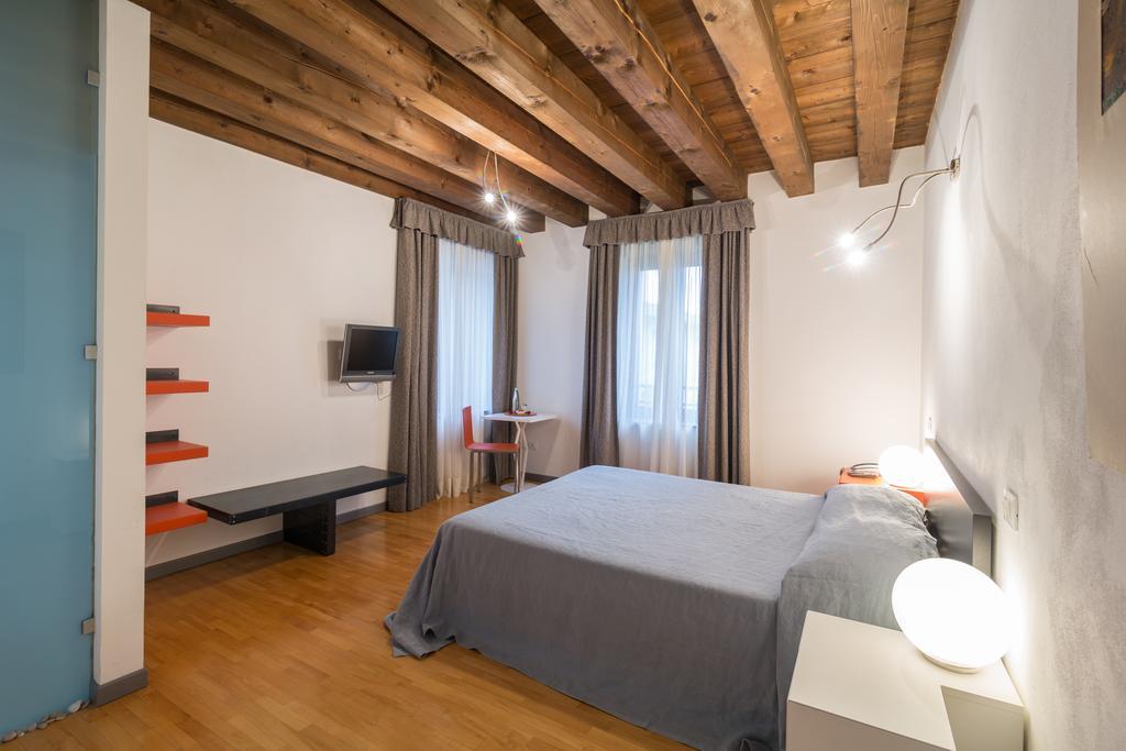 Ristolocanda Grani Di Pepe Flaibano Esterno foto