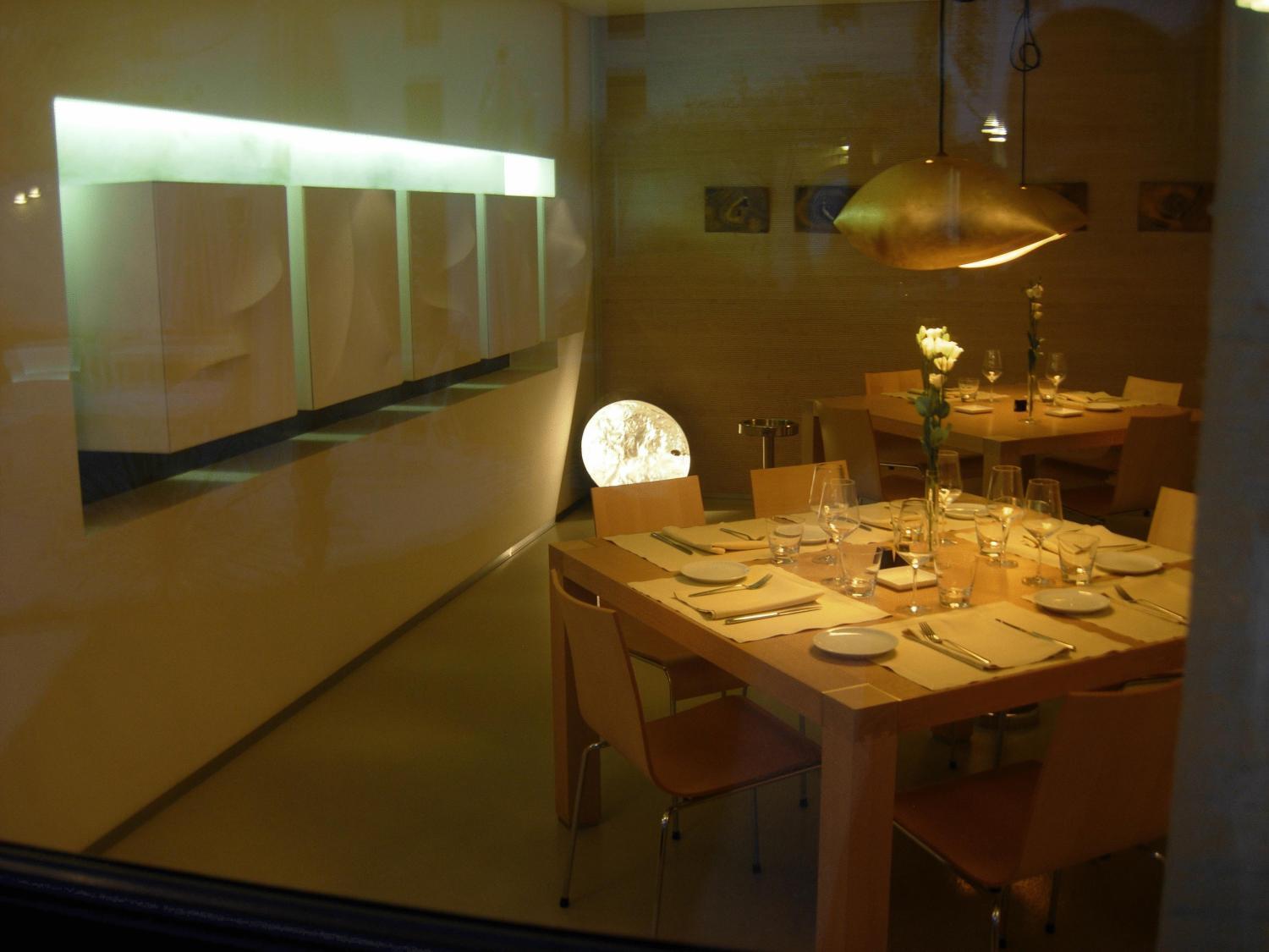 Ristolocanda Grani Di Pepe Flaibano Esterno foto